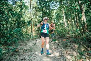 BIB: 
                            <button type="button" onclick="openModal(25376956)" class="btn btn-primary btn-sm float-right btn-popup" data-toggle="modal" data-target=".modal-high-quality">
                        <i class="fas fa-shopping-cart"></i> Add to Cart
                    </button>
                                            <button type="button" onclick="isThisMe(25376956, true)" class="btn btn-success btn-sm float-right btn-popup btn-isme hidden" data-toggle="tooltip" data-placement="bottom" title="นี่คือรูปของคุณใช่ไหม คลิกที่นี่เพื่อเอาเข้าอัลบั้ม">
                        <i class="fas fa-plus"></i> Add to album
                    </button>
                    <button type="button" onclick="isThisMe(25376956, false)" class="btn btn-warning btn-sm float-right btn-popup btn-isnotme hidden">
                        <i class="fas fa-ban"></i> Remove from album
                    </button>